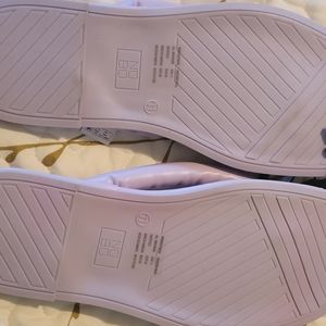 Lilac 🪻NOBO brand Flip flops